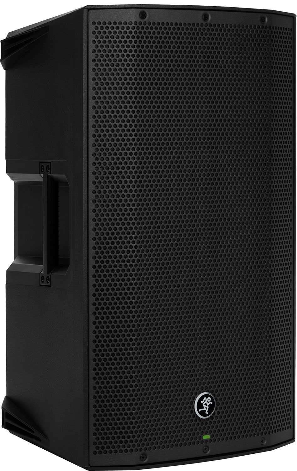 Mackie Thump12A 12-Inch Powered Speaker Pair - PSSL ProSound and Stage Lighting