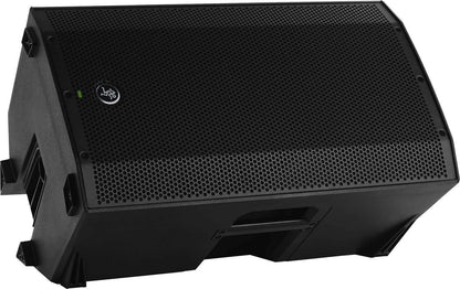Mackie Thump12A 12-Inch Powered Speaker Pair - PSSL ProSound and Stage Lighting