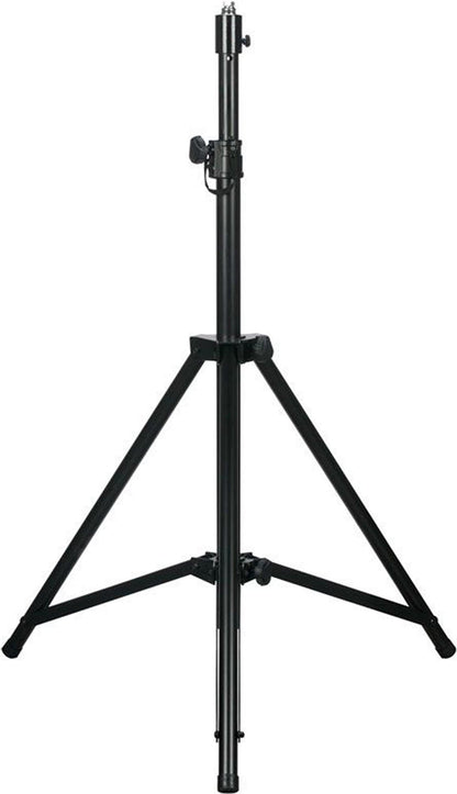 ADJ FS Pan Glide Assembly for PRO FS Stand - ProSound and Stage Lighting