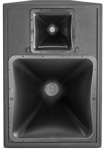 JBL PD6200/64 2-Way Mid-High Horn-Loaded Speaker - PSSL ProSound and Stage Lighting