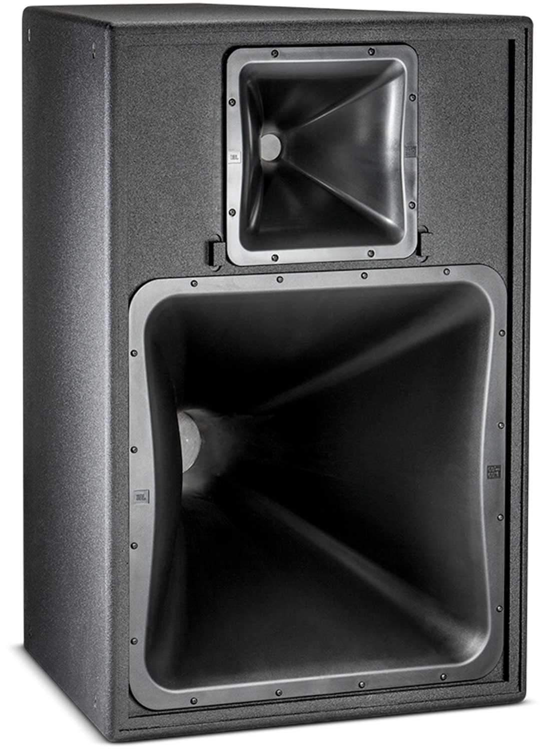 JBL PD6200/95 2-Way Mid-High Horn-Loaded Speaker - PSSL ProSound and Stage Lighting