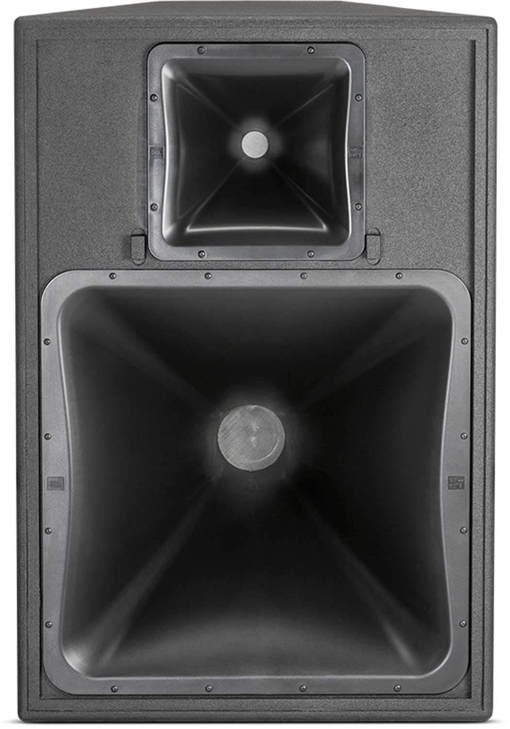 JBL PD6200/95 2-Way Mid-High Horn-Loaded Speaker - PSSL ProSound and Stage Lighting