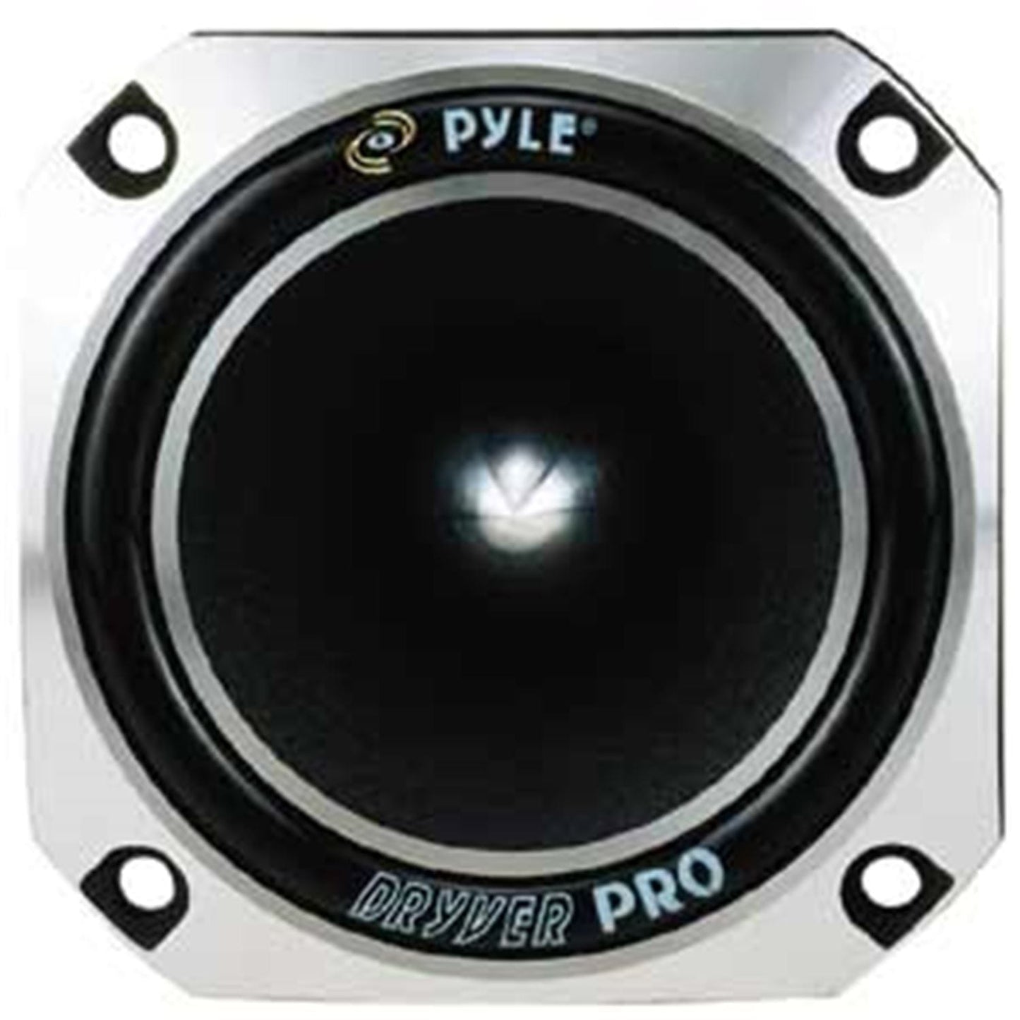 Pyle PDBT-28 Tweeter (Each) - PSSL ProSound and Stage Lighting