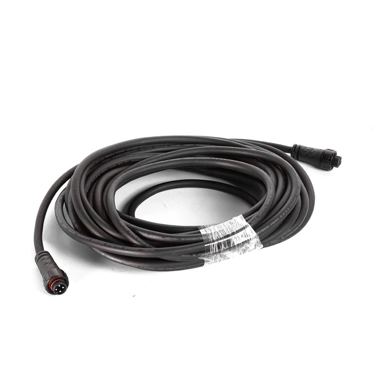 ADJ American DJ PEC10MIP65 10m Cable for Wifly EXR QA5IP - PSSL ProSound and Stage Lighting