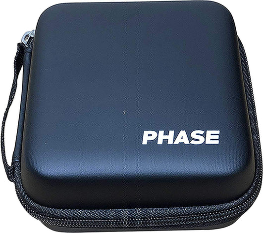 MWM Phase Case for Phase Essential & Ultimate - PSSL ProSound and Stage Lighting