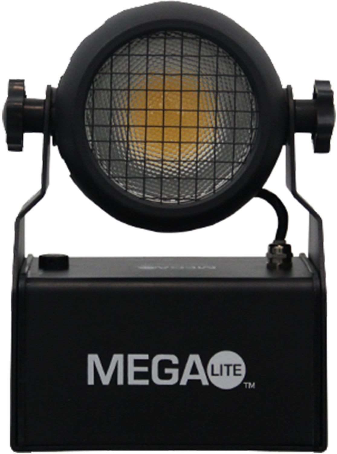 Mega Lite Piccolo Blinder 120 IP65 120w 3000k LED - PSSL ProSound and Stage Lighting