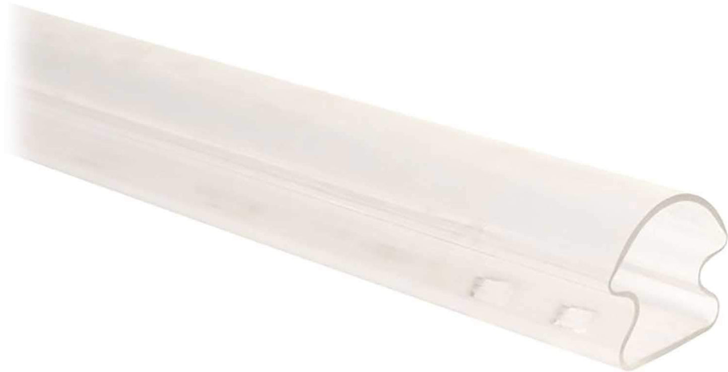 Elation PIXEL BAR 120IP Replacement Clear Lens - PSSL ProSound and Stage Lighting