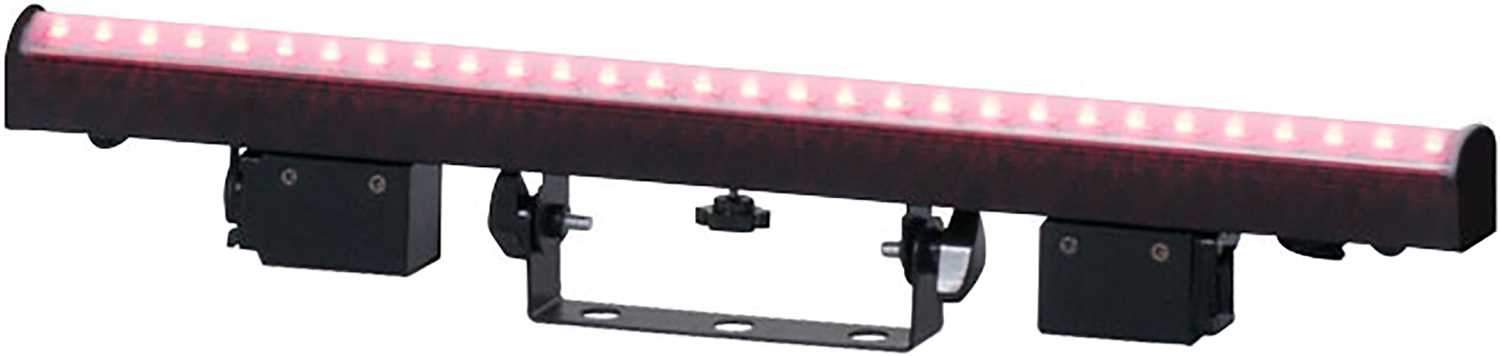 Elation PIXEL BAR 30IP IP65-Rated LED Pixel Bar - PSSL ProSound and Stage Lighting