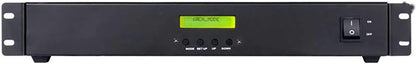 Elation PIXEL DRIVER 4000 Controller for Pixel Bar - PSSL ProSound and Stage Lighting