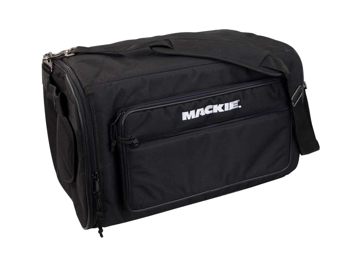Mackie PPM-Bag Mixer Bag For PPM608 & PPM1008 - PSSL ProSound and Stage Lighting