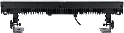 Magmatic Prisma Mini Bar 20 IP65 UV Wash Bar Light - ProSound and Stage Lighting