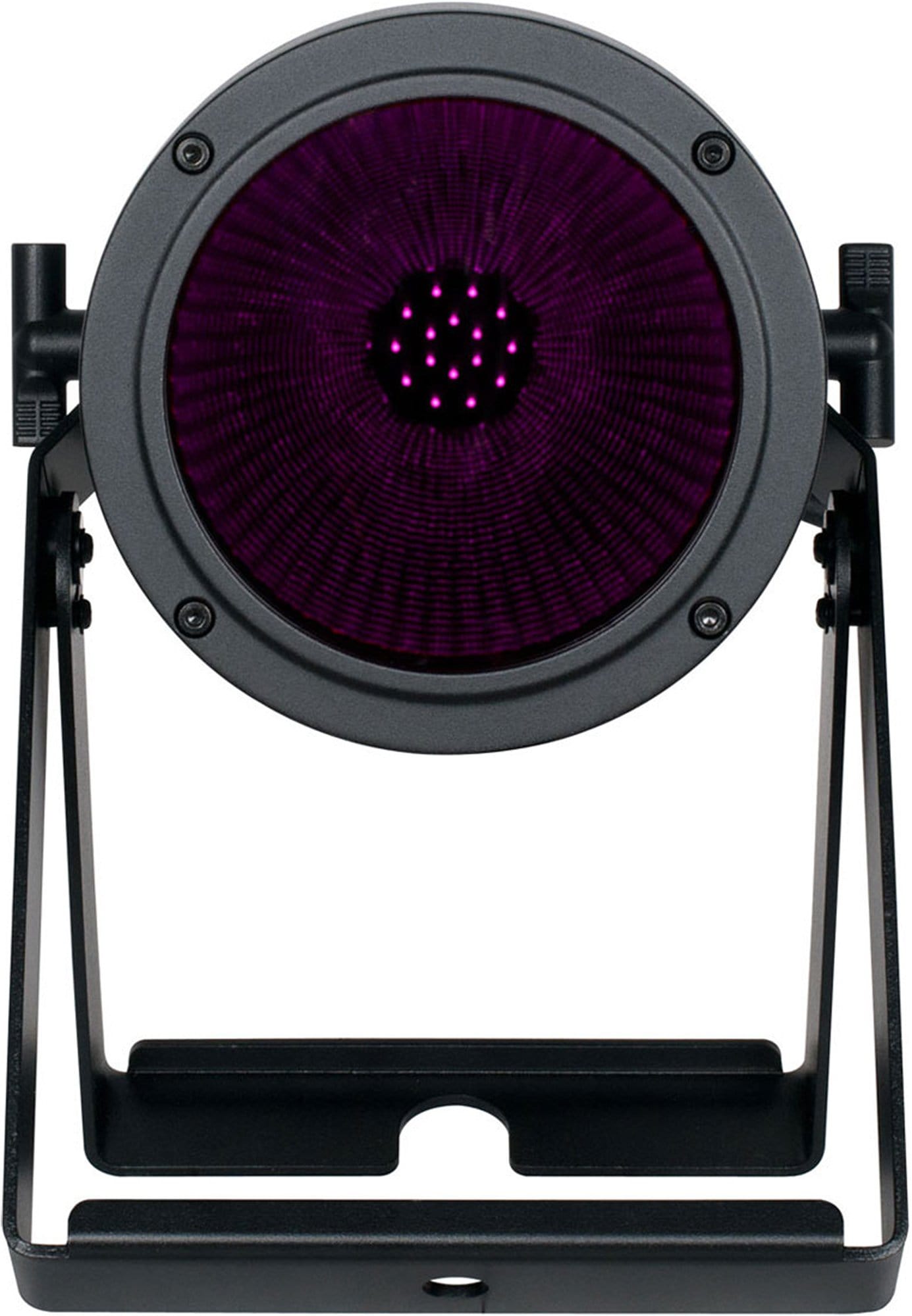 Magmatic Prisma Par 50 16X2W IP65 UV LED Wash - ProSound and Stage Lighting