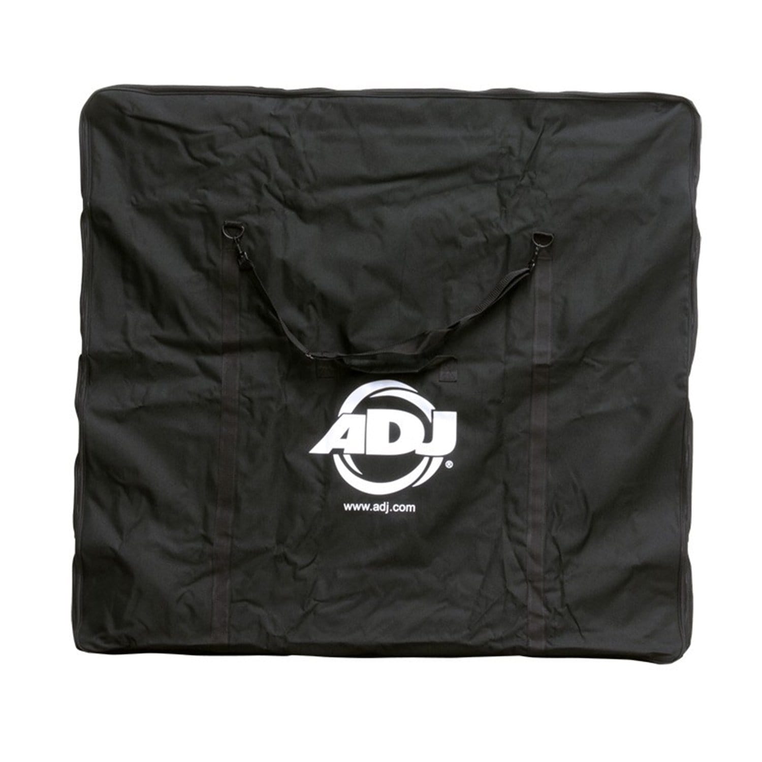 ADJ American DJ Padded Bag with Handles for Pro Event Table - PSSL ProSound and Stage Lighting