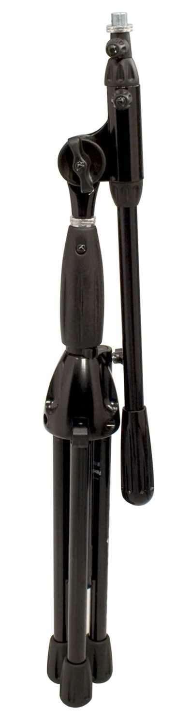Ultimate PROTSHORTT Pro Series Short Mic Stand - PSSL ProSound and Stage Lighting