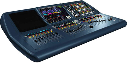 Midas PRO-2CC-IP 64-Channel Live Digital Console Control Center - PSSL ProSound and Stage Lighting