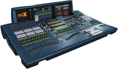 Midas PROXCCIP Digital Audio Mixing System - PSSL ProSound and Stage Lighting