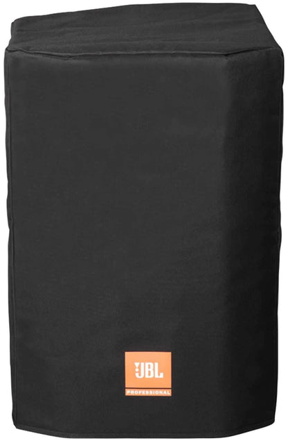 JBL PRX415MCVR Dlx Padded Cover For PRX415M - PSSL ProSound and Stage Lighting