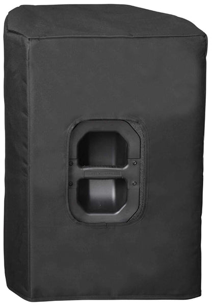 JBL PRX415MCVR Dlx Padded Cover For PRX415M - PSSL ProSound and Stage Lighting