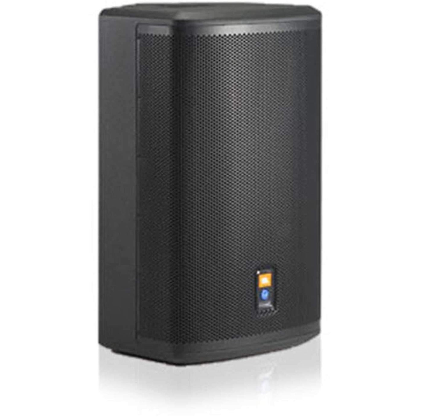 JBL PRX512M 12In 2-Way Powered Speaker - PSSL ProSound and Stage Lighting