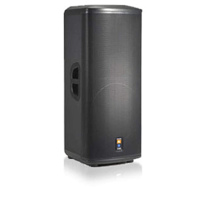 JBL PRX535 15In 3-Way Self Powered Speaker - PSSL ProSound and Stage Lighting