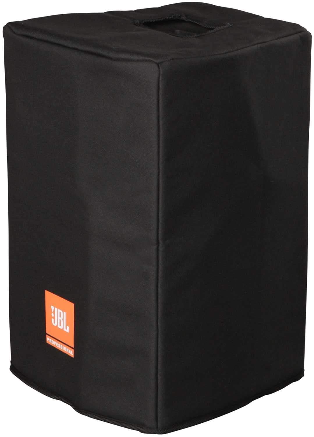 JBL PRX710-CVR Padded Cover for PRX710 Speaker - PSSL ProSound and Stage Lighting