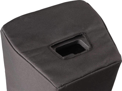 JBL PRX710-CVR Padded Cover for PRX710 Speaker - PSSL ProSound and Stage Lighting
