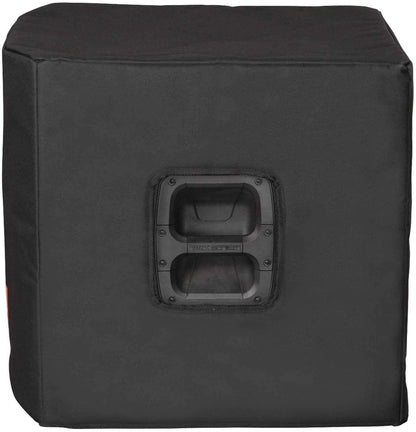 JBL Padded Cover for PRX715-XLF Powered Subwoofer - PSSL ProSound and Stage Lighting