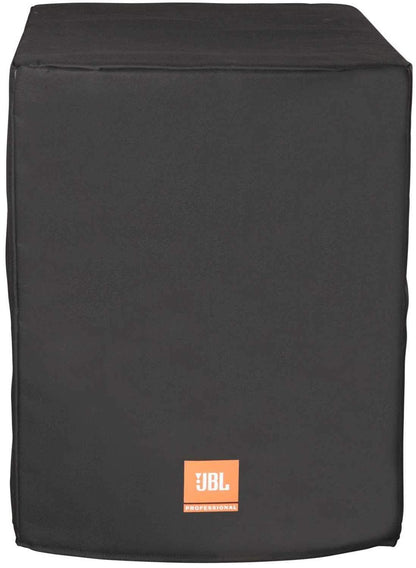 JBL Padded Cover for PRX718-XLF Subwoofer - PSSL ProSound and Stage Lighting