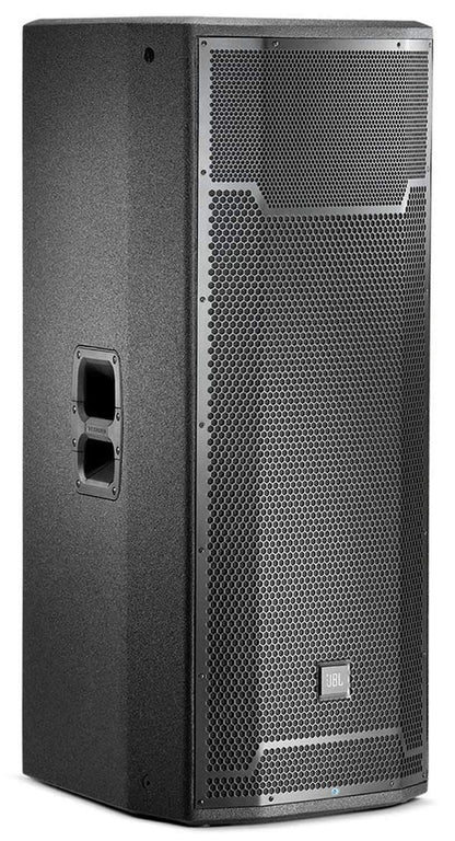 JBL PRX725 Dual 15 in Powered PA Speaker 1500w - PSSL ProSound and Stage Lighting