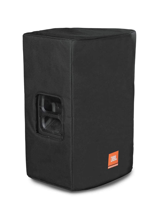 JBL PRX815W-CVR Padded Cover for PRX815W Speaker - PSSL ProSound and Stage Lighting