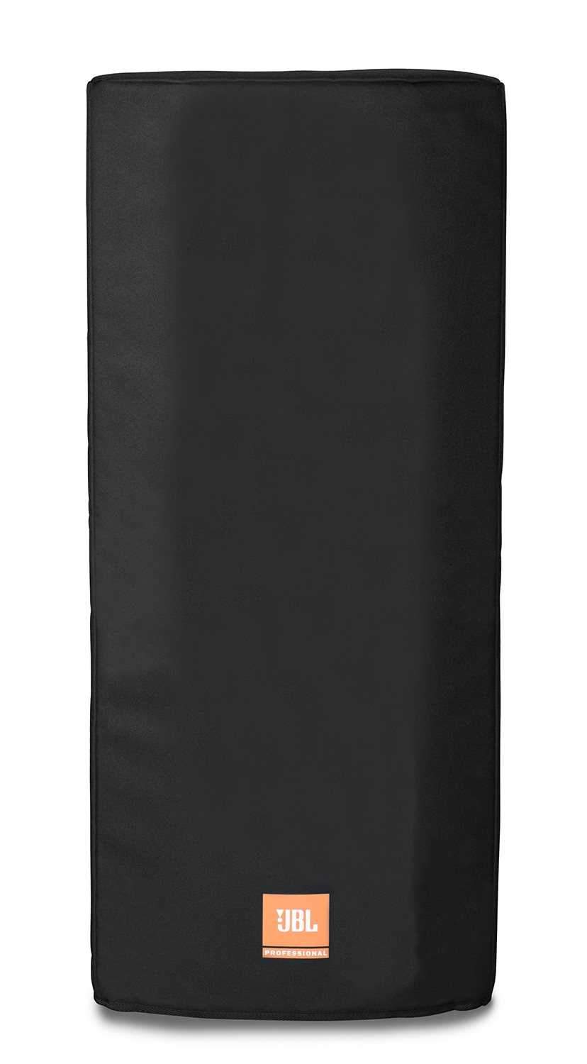 JBL Pro PRX835W-CVR Deluxe Padded Cover for PRX835W Speaker - PSSL ProSound and Stage Lighting