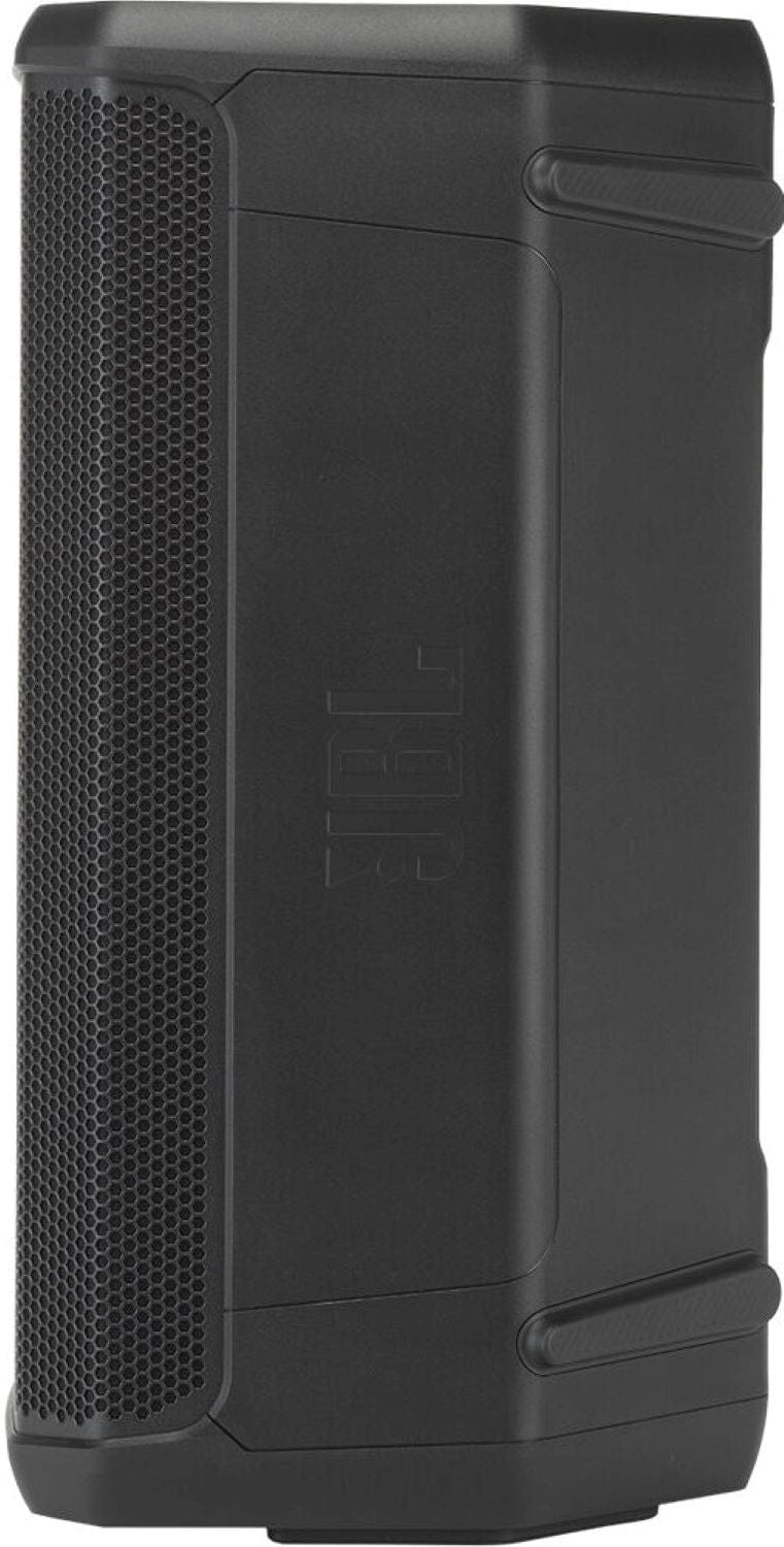 JBL Powered PRX912 12-Inch 2-way Powered Speaker - PSSL ProSound and Stage Lighting