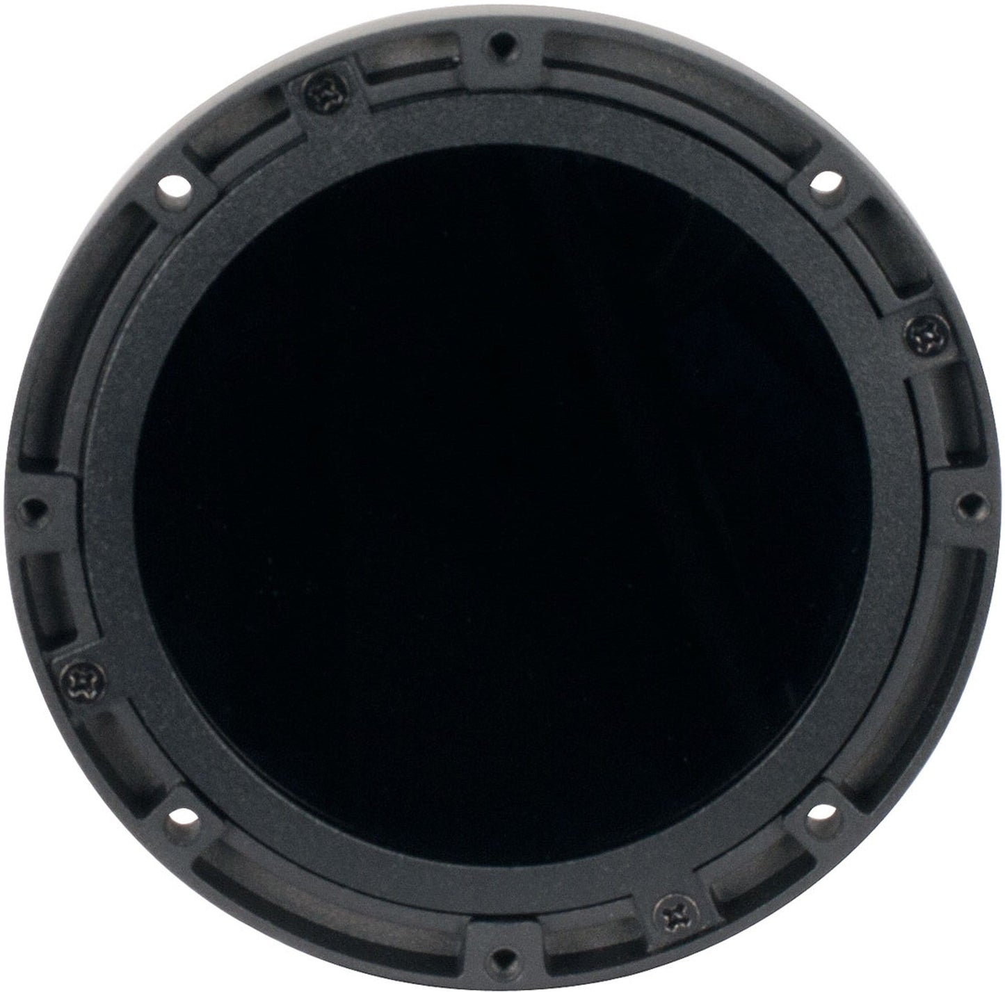 Magmatic Prisma Mini Par Black Glass UV Filter - ProSound and Stage Lighting