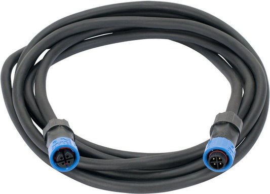 ADJ PSLC10 10-Foot Link Cable for Pixie Strip - PSSL ProSound and Stage Lighting