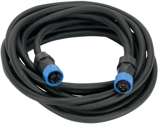 ADJ PSLC15 15-Foot Pixie Strip Link Cable - PSSL ProSound and Stage Lighting