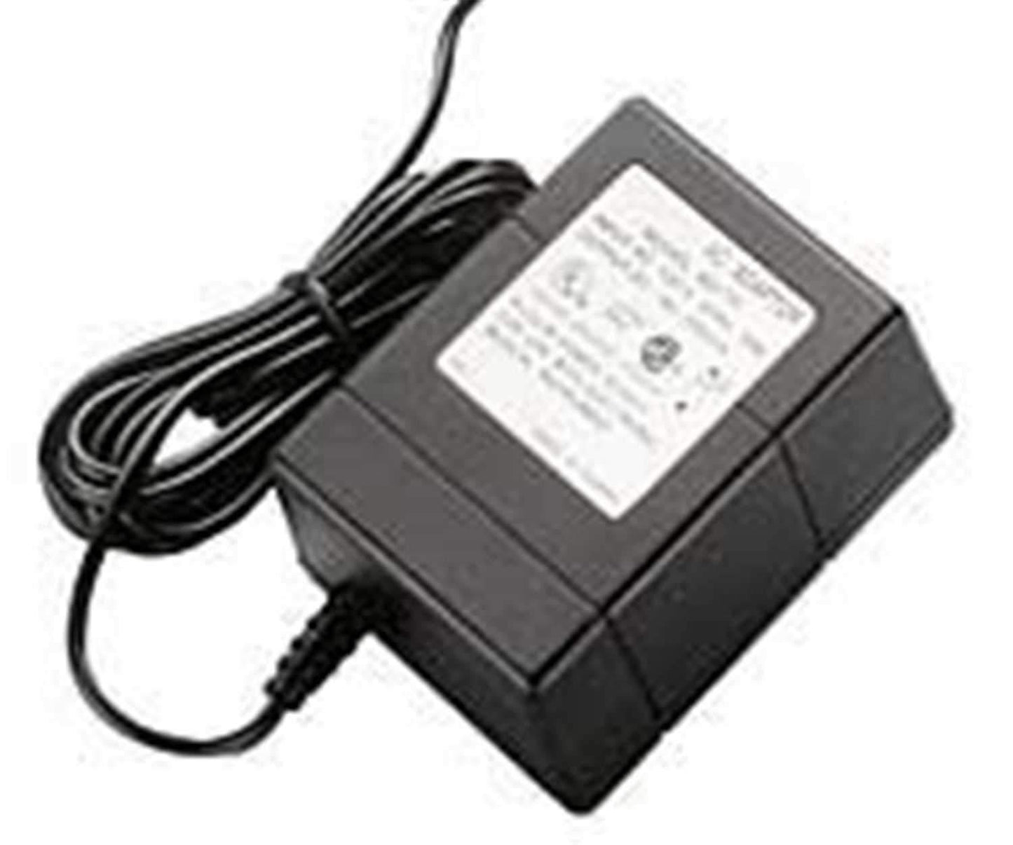 Tascam PSPS5 Power Supply - PSSL ProSound and Stage Lighting