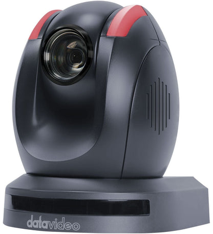 Datavideo PTC-150TL HD/SD PTZ Video Camera - PSSL ProSound and Stage Lighting