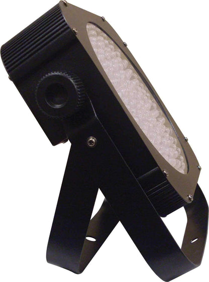 Blizzard The Puck RGBA LED Par Light with IR Remote - PSSL ProSound and Stage Lighting