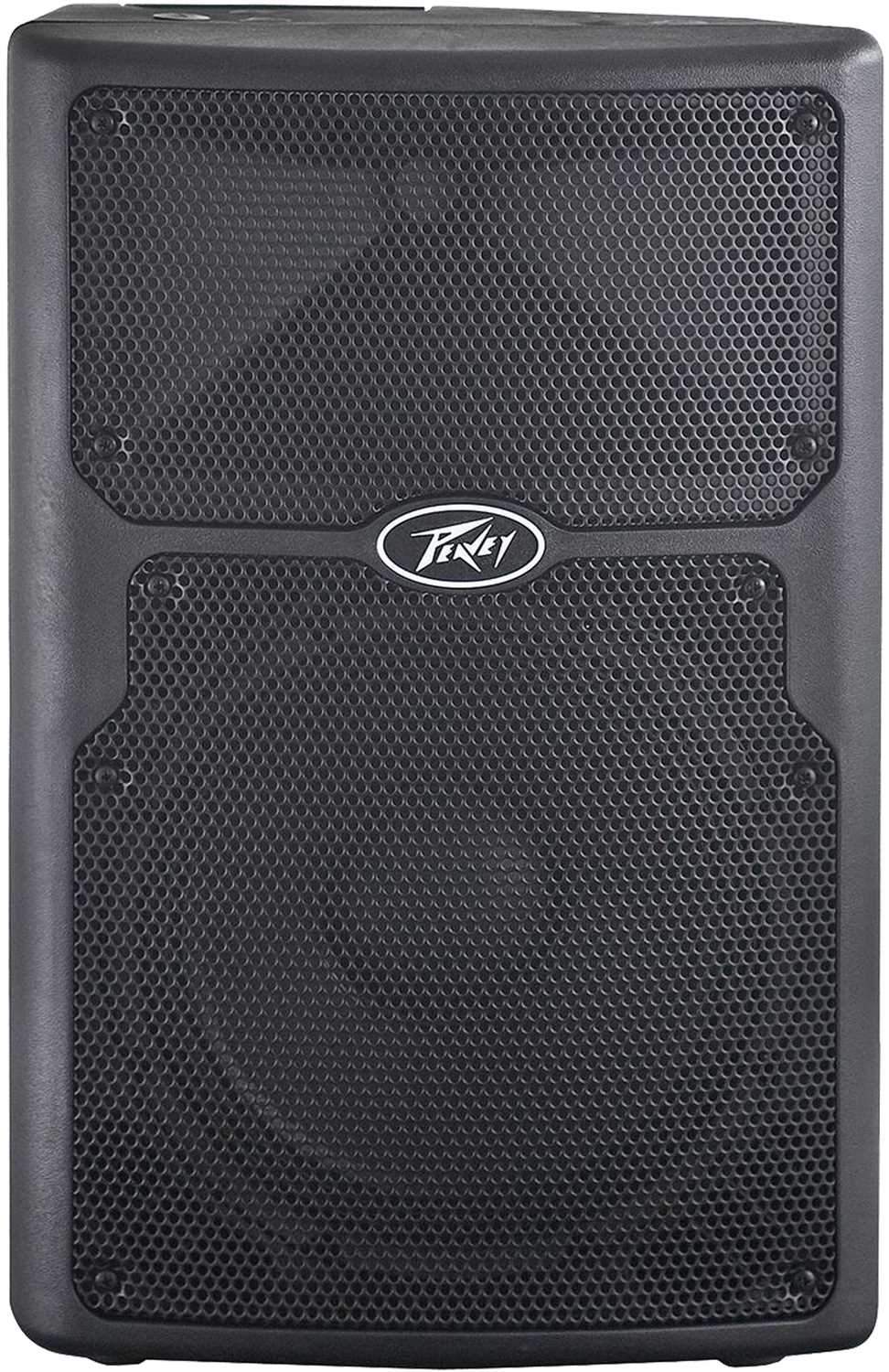 Peavey PVX-10 10-Inch 2-Way 400w Passive Speaker - PSSL ProSound and Stage Lighting