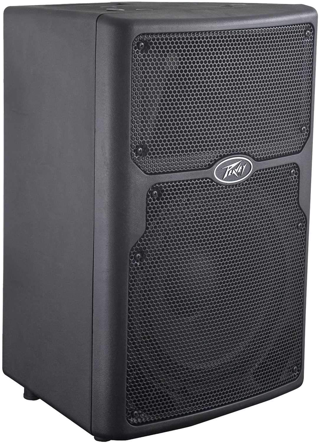 Peavey PVX-10 10-Inch 2-Way 400w Passive Speaker - PSSL ProSound and Stage Lighting