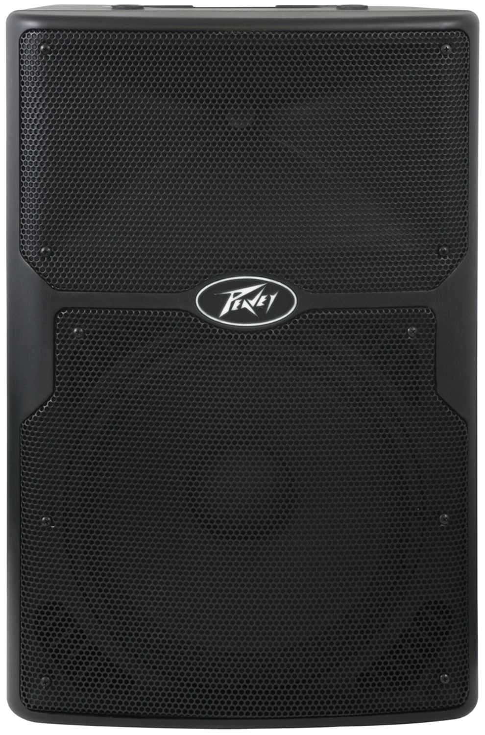Peavey PVXp12 12-Inch 2-Way Powered Speaker 800W - PSSL ProSound and Stage Lighting