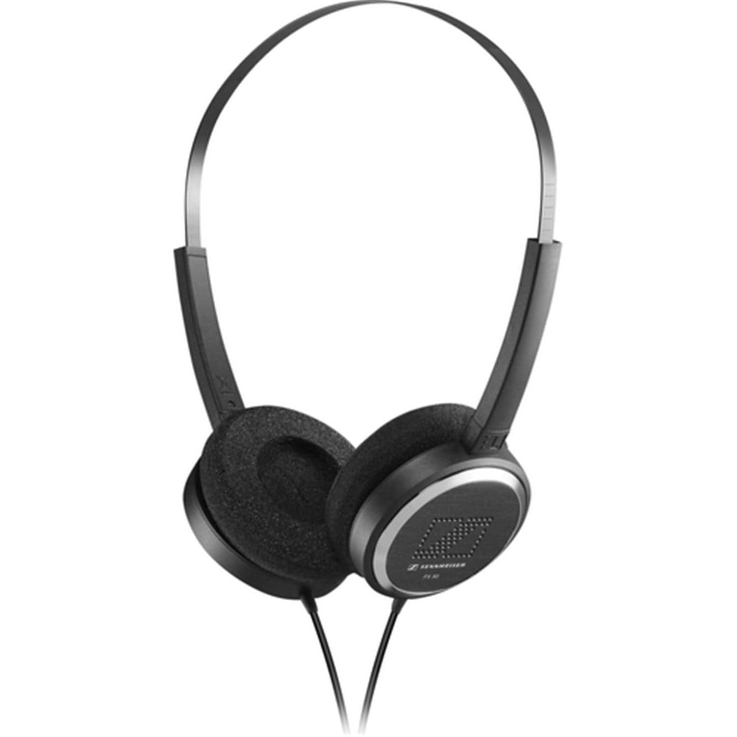 Sennheiser PX90 Dynamic Bass Headphones - PSSL ProSound and Stage Lighting