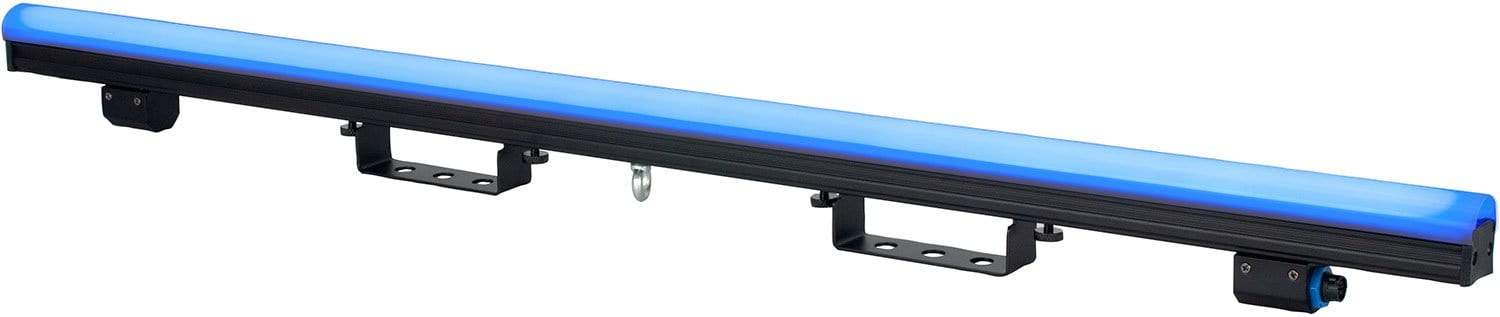 ADJ PIXIE STRIP 60 1-Meter RGB LED Pixel Bar - PSSL ProSound and Stage Lighting