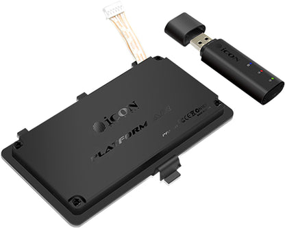 Icon Pro Audio Platform Air Wireless Module - ProSound and Stage Lighting