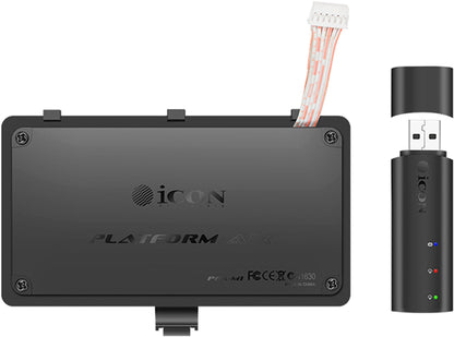 Icon Pro Audio Platform Air Wireless Module - ProSound and Stage Lighting