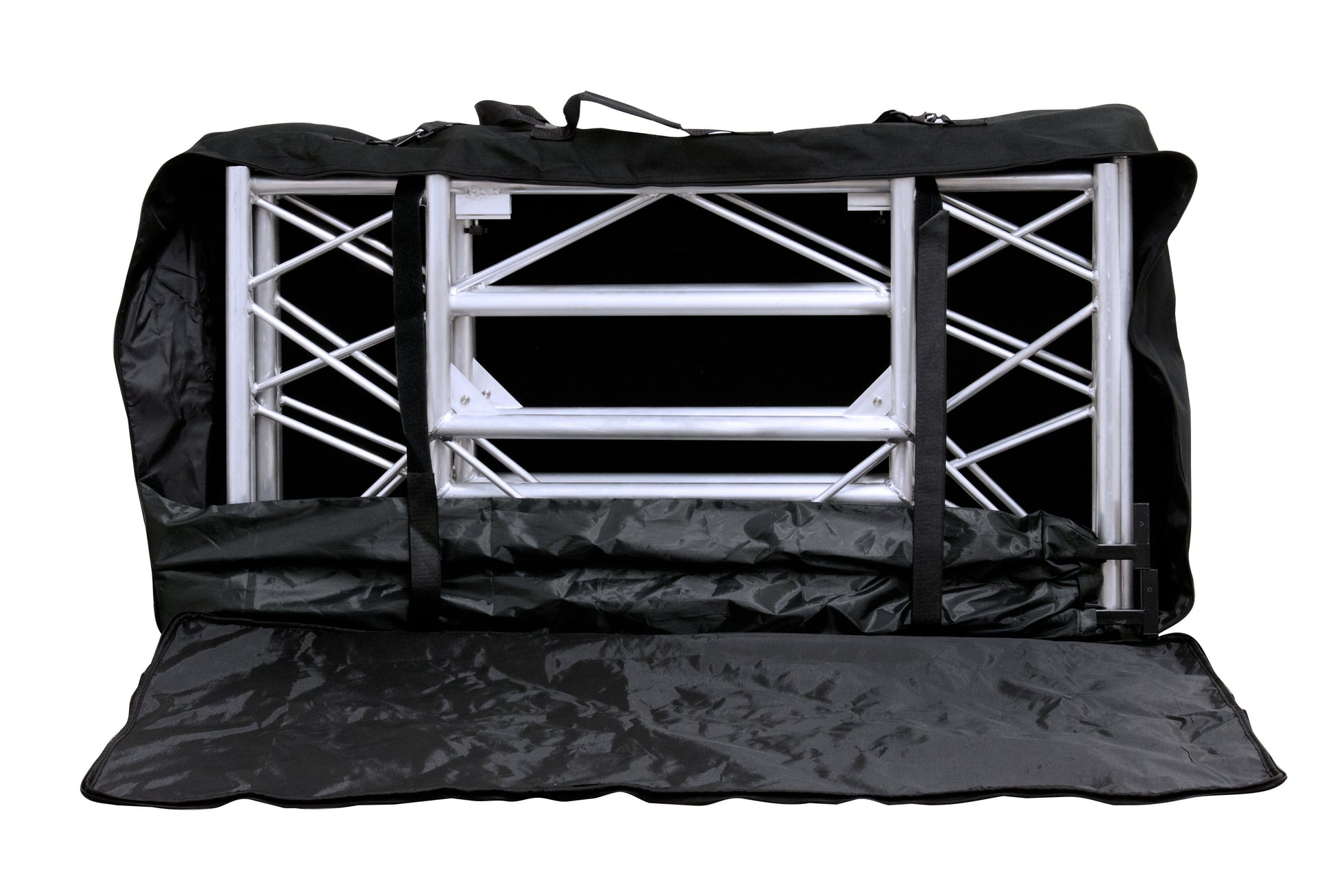 ADJ American DJ Padded Bag for Pro Event Table II - PSSL ProSound and Stage Lighting