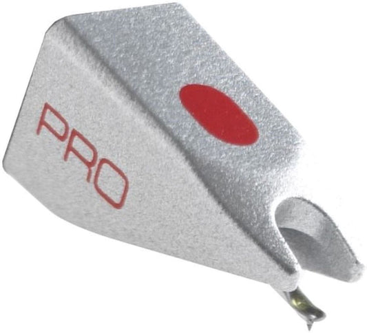 Ortofon Pro Replacement Stylus - PSSL ProSound and Stage Lighting