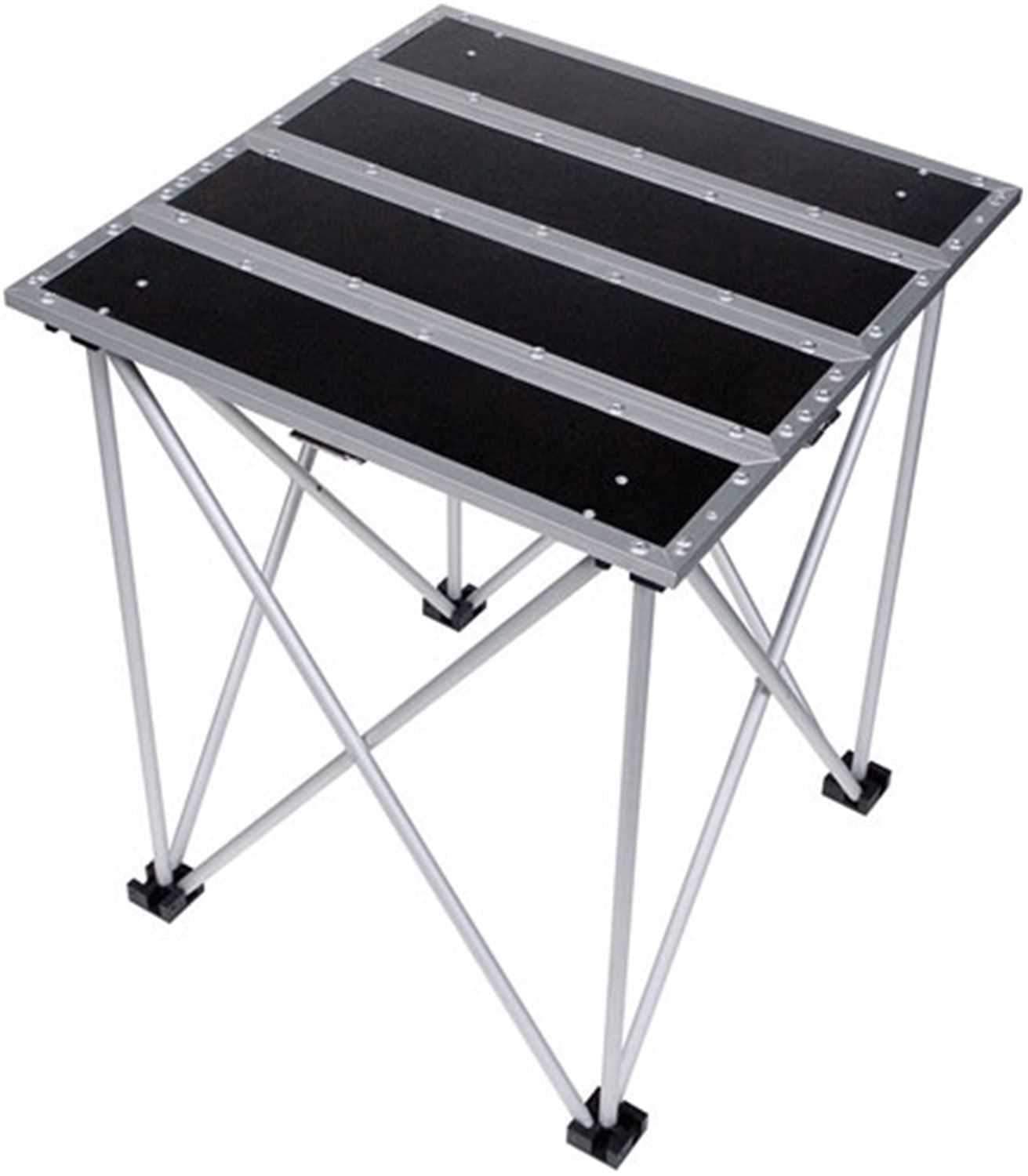 Road Ready RR21STAND21 Universal Folding Stand - PSSL ProSound and Stage Lighting