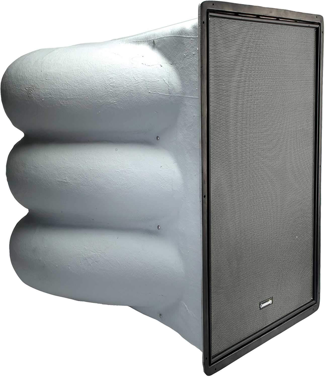 Community R6-BHMAX 6 X 12-inch High Output Low Frequency System - PSSL ProSound and Stage Lighting