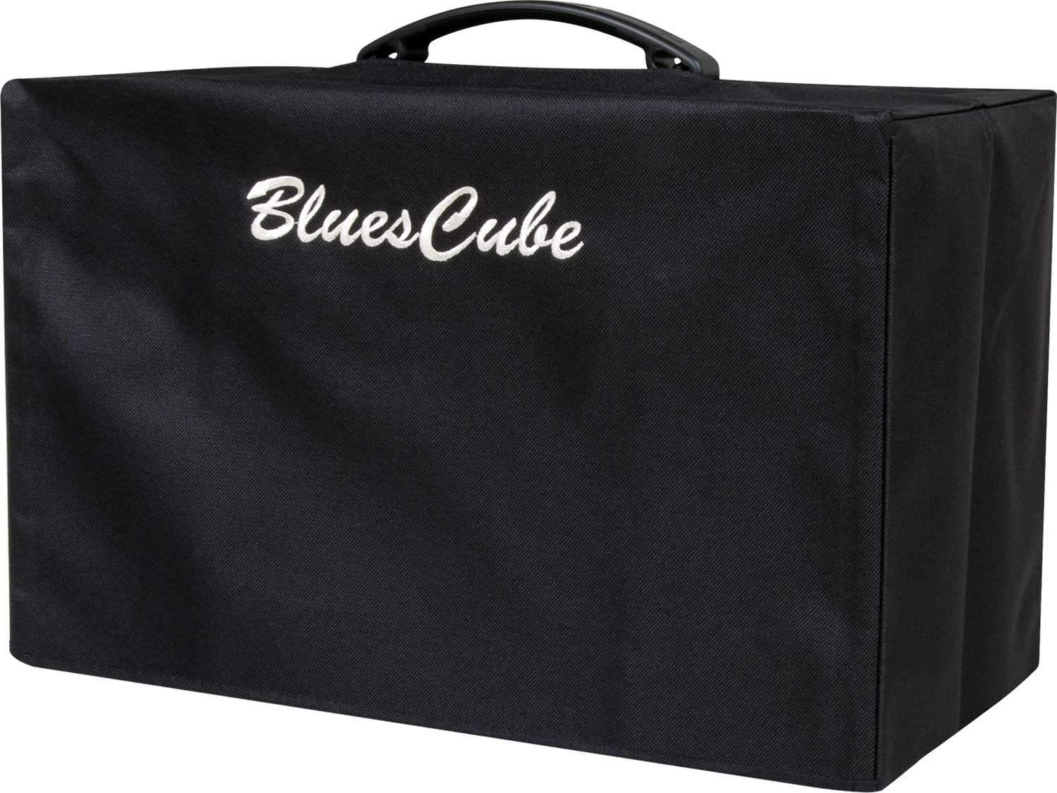 Roland RAC-BCA Blues Cube Artist Amp Cover - PSSL ProSound and Stage Lighting
